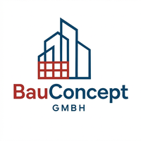 BauConcept GmbH Logo