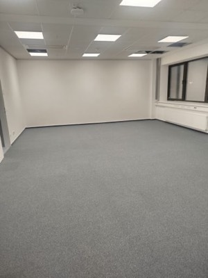 Fliesenarbeiten – Beispiel 1