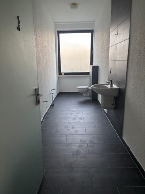 Fliesenarbeiten – Beispiel 5